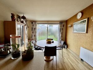 Photo 10- click for photo gallery